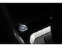 Volkswagen T-Roc 1.5 TSI 3x R-Line * Fabrieksgarantie - Pano - Trekhaak - Virtual - 19" - Camera - Keyless - Beats *