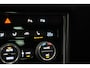 Volkswagen T-Roc 1.5 TSI 3x R-Line * Fabrieksgarantie - Pano - Trekhaak - Virtual - 19" - Camera - Keyless - Beats *