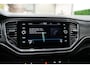 Volkswagen T-Roc 1.5 TSI 3x R-Line * Fabrieksgarantie - Pano - Trekhaak - Virtual - 19" - Camera - Keyless - Beats *