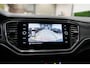 Volkswagen T-Roc 1.5 TSI 3x R-Line * Fabrieksgarantie - Pano - Trekhaak - Virtual - 19" - Camera - Keyless - Beats *