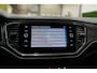 Volkswagen T-Roc 1.5 TSI 3x R-Line * Fabrieksgarantie - Pano - Trekhaak - Virtual - 19" - Camera - Keyless - Beats *