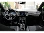 Volkswagen T-Roc 1.5 TSI 3x R-Line * Fabrieksgarantie - Pano - Trekhaak - Virtual - 19" - Camera - Keyless - Beats *