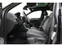 Volkswagen T-Roc 1.5 TSI 3x R-Line * Fabrieksgarantie - Pano - Trekhaak - Virtual - 19" - Camera - Keyless - Beats *