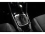 Volkswagen T-Roc 1.5 TSI 3x R-Line * Fabrieksgarantie - Pano - Trekhaak - Virtual - 19" - Camera - Keyless - Beats *