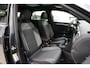 Volkswagen T-Roc 1.5 TSI 3x R-Line * Fabrieksgarantie - Pano - Trekhaak - Virtual - 19" - Camera - Keyless - Beats *
