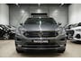 Volkswagen T-Roc 1.5 TSI 3x R-Line * Fabrieksgarantie - Pano - Trekhaak - Virtual - 19" - Camera - Keyless - Beats *