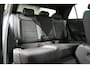 Volkswagen T-Roc 1.5 TSI 3x R-Line * Fabrieksgarantie - Pano - Trekhaak - Virtual - 19" - Camera - Keyless - Beats *