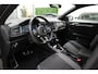Volkswagen T-Roc 1.5 TSI 3x R-Line * Fabrieksgarantie - Pano - Trekhaak - Virtual - 19" - Camera - Keyless - Beats *
