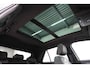 Volkswagen T-Roc 1.5 TSI 3x R-Line * Fabrieksgarantie - Pano - Trekhaak - Virtual - 19" - Camera - Keyless - Beats *