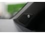 Volkswagen T-Roc 1.5 TSI 3x R-Line * Fabrieksgarantie - Pano - Trekhaak - Virtual - 19" - Camera - Keyless - Beats *