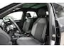 Volkswagen T-Roc 1.5 TSI 3x R-Line * Fabrieksgarantie - Pano - Trekhaak - Virtual - 19" - Camera - Keyless - Beats *