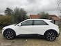 Hyundai Ioniq 5 73kWh | Warmtepomp | 3-Fasen