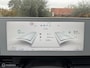 Hyundai Ioniq 5 73kWh | Warmtepomp | 3-Fasen