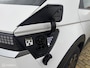 Hyundai Ioniq 5 73kWh | Warmtepomp | 3-Fasen