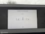 Hyundai Ioniq 5 73kWh | Warmtepomp | 3-Fasen