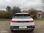 Hyundai Ioniq 5 73kWh | Warmtepomp | 3-Fasen