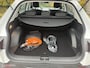 Hyundai Ioniq 5 73kWh | Warmtepomp | 3-Fasen