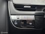 Hyundai Ioniq 5 73kWh | Warmtepomp | 3-Fasen