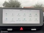 Hyundai Ioniq 5 73kWh | Warmtepomp | 3-Fasen