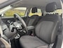 Hyundai Ioniq 5 73kWh | Warmtepomp | 3-Fasen
