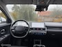 Hyundai Ioniq 5 73kWh | Warmtepomp | 3-Fasen