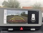 Hyundai Ioniq 5 73kWh | Warmtepomp | 3-Fasen