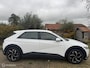 Hyundai Ioniq 5 73kWh | Warmtepomp | 3-Fasen