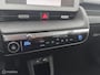 Hyundai Ioniq 5 73kWh | Warmtepomp | 3-Fasen