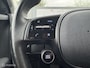 Hyundai Ioniq 5 73kWh | Warmtepomp | 3-Fasen
