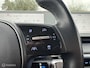 Hyundai Ioniq 5 73kWh | Warmtepomp | 3-Fasen