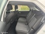 Hyundai Ioniq 5 73kWh | Warmtepomp | 3-Fasen