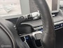 Hyundai Ioniq 5 73kWh | Warmtepomp | 3-Fasen