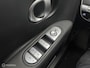 Hyundai Ioniq 5 73kWh | Warmtepomp | 3-Fasen