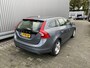 Volvo V60 2.0 D2 Summum Leer, Navi, CC, PDC & Cam, LM, nw. APK – Inruil Mogelijk –