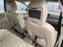 Volvo V60 2.0 D2 Summum Leer, Navi, CC, PDC & Cam, LM, nw. APK – Inruil Mogelijk –