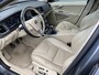 Volvo V60 2.0 D2 Summum Leer, Navi, CC, PDC & Cam, LM, nw. APK – Inruil Mogelijk –