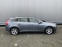 Volvo V60 2.0 D2 Summum Leer, Navi, CC, PDC & Cam, LM, nw. APK – Inruil Mogelijk –