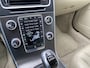 Volvo V60 2.0 D2 Summum Leer, Navi, CC, PDC & Cam, LM, nw. APK – Inruil Mogelijk –