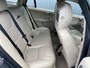Volvo V60 2.0 D2 Summum Leer, Navi, CC, PDC & Cam, LM, nw. APK – Inruil Mogelijk –