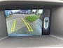 Volvo V60 2.0 D2 Summum Leer, Navi, CC, PDC & Cam, LM, nw. APK – Inruil Mogelijk –