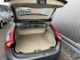 Volvo V60 2.0 D2 Summum Leer, Navi, CC, PDC & Cam, LM, nw. APK – Inruil Mogelijk –