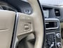 Volvo V60 2.0 D2 Summum Leer, Navi, CC, PDC & Cam, LM, nw. APK – Inruil Mogelijk –