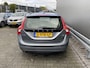 Volvo V60 2.0 D2 Summum Leer, Navi, CC, PDC & Cam, LM, nw. APK – Inruil Mogelijk –