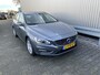 Volvo V60 2.0 D2 Summum Leer, Navi, CC, PDC & Cam, LM, nw. APK – Inruil Mogelijk –