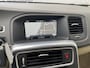 Volvo V60 2.0 D2 Summum Leer, Navi, CC, PDC & Cam, LM, nw. APK – Inruil Mogelijk –
