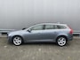 Volvo V60 2.0 D2 Summum Leer, Navi, CC, PDC & Cam, LM, nw. APK – Inruil Mogelijk –