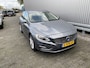 Volvo V60 2.0 D2 Summum Leer, Navi, CC, PDC & Cam, LM, nw. APK – Inruil Mogelijk –