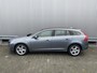 Volvo V60 2.0 D2 Summum Leer, Navi, CC, PDC & Cam, LM, nw. APK – Inruil Mogelijk –