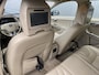 Volvo V60 2.0 D2 Summum Leer, Navi, CC, PDC & Cam, LM, nw. APK – Inruil Mogelijk –