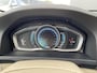 Volvo V60 2.0 D2 Summum Leer, Navi, CC, PDC & Cam, LM, nw. APK – Inruil Mogelijk –